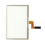 New Touchpad 7inch 20pin Touch Screen Digitizer Glass Sensor A 2