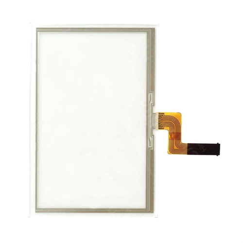 New Touchpad 7inch 20pin Touch Screen Digitizer Glass Sensor A 1