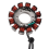 Motorcycle Generator Stator Coil for XR150L 2015 2016 6