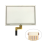 New Touchpad 7inch 20pin Touch Screen Digitizer Glass Sensor A 5
