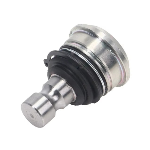 Lower Suspension Ball Head for Santa Accessories 1