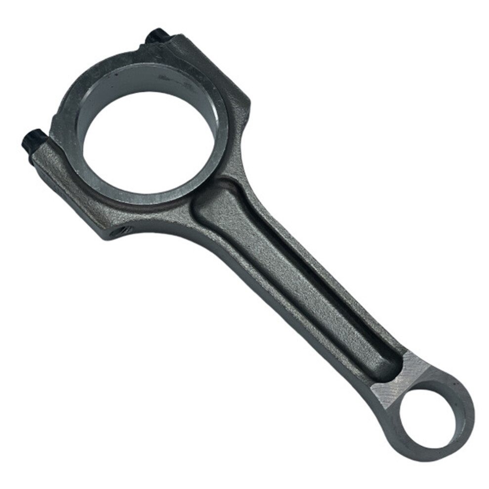 CJ5Z6200A Car Connecting Rod for Engines 2013-2019 1.6L Escape