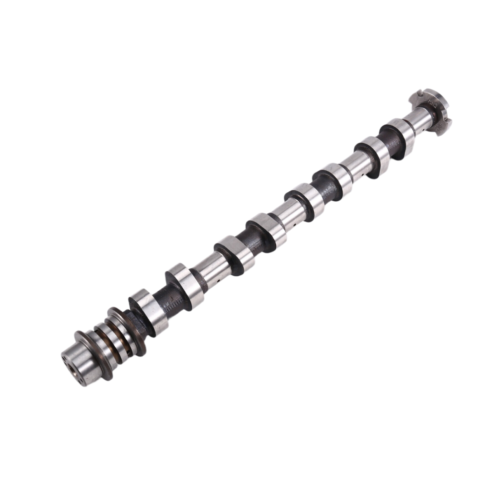 Exhaust Camshaft Assy 24200-2E004 For Camshaft Assy 4852533723392