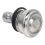 Lower Suspension Ball Head for Santa Accessories 4
