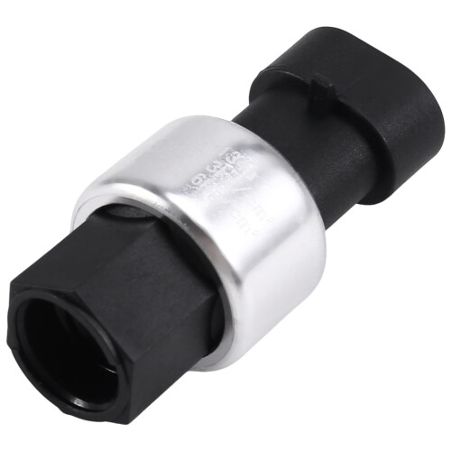 15-50618 Air Conditioning Clutch Cycling Switch