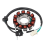 Motorcycle Generator Stator Coil for XR150L 2015 2016 3