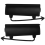 1Pair Front Skirt Cover for E-Class W212 2009-2012 2