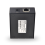 PS1248G Metal Shell 60w DC Input 4-Pair 1000Mbps Standard 12V 4A 48W 4