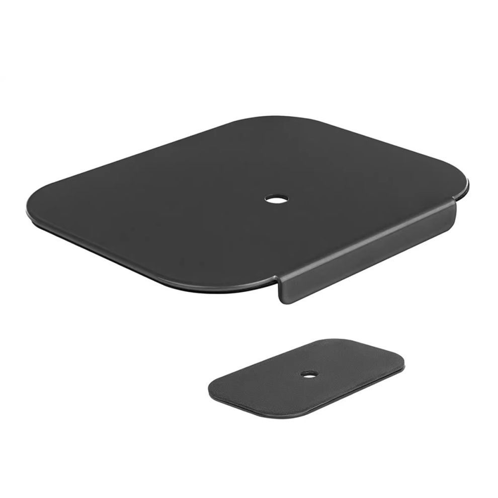 Adjustable Monitor Mount Plate Reinforcement For Stand Stability 4852533722906