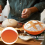 Silicone Bread Proofing Basket, for Sourdough Bread Fermentation, A 4