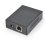 PS1248G Metal Shell 60w DC Input 4-Pair 1000Mbps Standard 12V 4A 48W 3