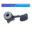 Car Clutch Receiver Cylinder for 5