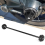 Front Rear Axle Fork Crash Slider Axle Wheel Protector for 2