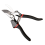 Gartenschere mit Bypass-Funktion 2