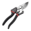 Gartenschere mit Bypass-Funktion 1