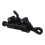 Clutch Master Cylinder Brake Master Cylinder for 3 Series E36 1