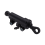Clutch Master Cylinder Brake Master Cylinder for 3 Series E36 3