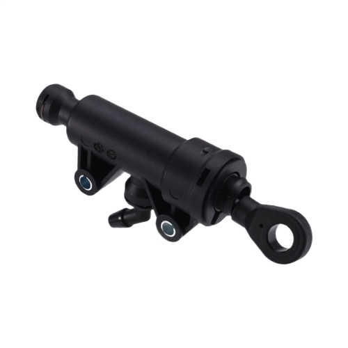 Clutch Master Cylinder Brake Master Cylinder for 3 Series E36 2