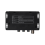 Modulatore AV RM06 per convertitore digitale display 6