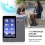 Language Translator Device 142 Languages Voice Translating Offline 5