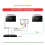 Modulatore AV RM06 per convertitore digitale display 4