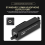 Portable XLR to 3.5MM Audio Interface Mini HIFI Headphone Amplifier 3