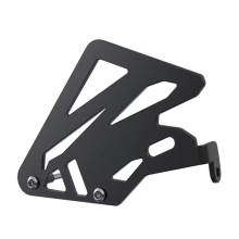 Protezione per pinza posteriore moto per 700 T7