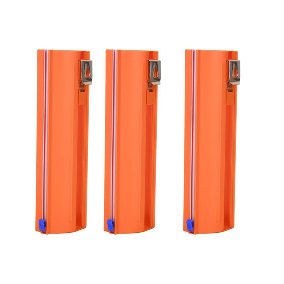 Masking Film Cutter Upgrade Masking Film Cutting Tool 3Pcs 4852533730758