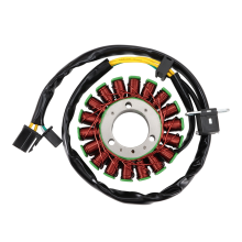 32101-17G00 Stator Coil for DL650 DL SV 650 V-Strom