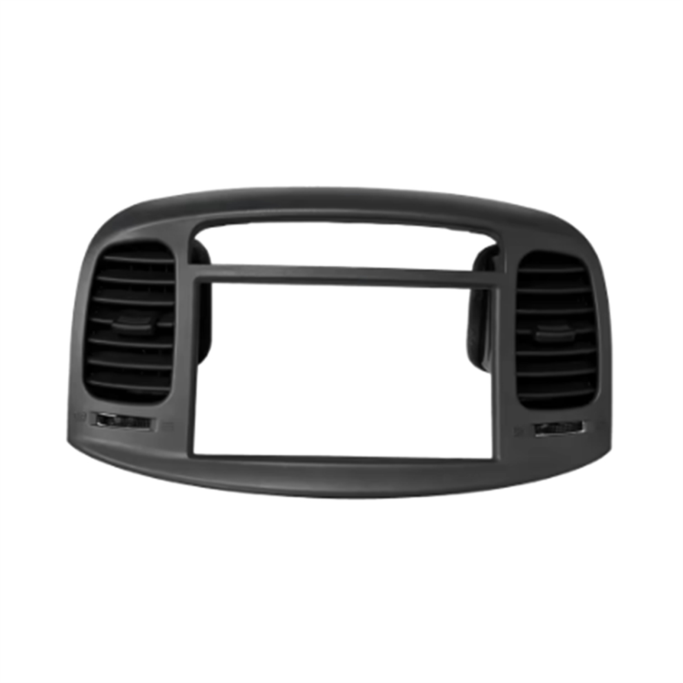 Air Conditioner Outlet Panel Frame Air Outlet Grille For 4852533729769