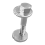 Car Eccentric Screw for LE SE 5.6L 2005-2015 1