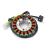 5GM-81410-00-00 Generator-Statorspule für YP250 4