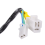 5GM-81410-00-00 Generator-Statorspule für YP250 2