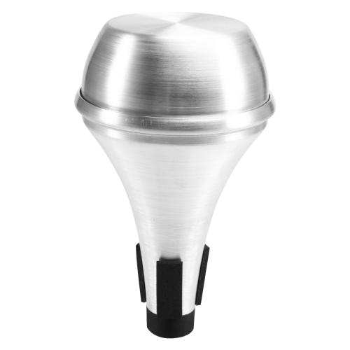 Weaker Beginners Practice Straight Body Mute Accessories 2