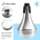 Weaker Beginners Practice Straight Body Mute Accessories 6