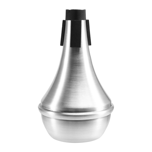 Weaker Beginners Practice Straight Body Mute Accessories