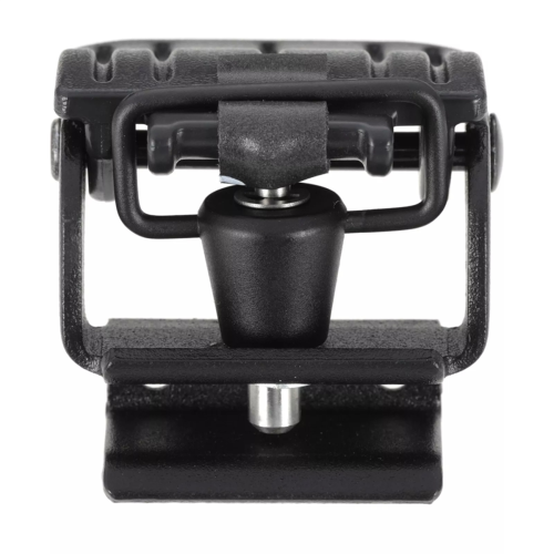 Supporto per pistone capote pieghevole per auto 68032495AA per 1