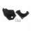 Engine Cylinder Cover Head Protection Clutch Guards for 1