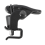 Supporto per pistone capote pieghevole per auto 68032495AA per 6