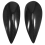 Motorcycle Tank Shell Decoration Protector Covers for 1