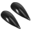 Motorcycle Tank Shell Decoration Protector Covers for 3