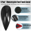 Motorcycle Tank Shell Decoration Protector Covers for 6