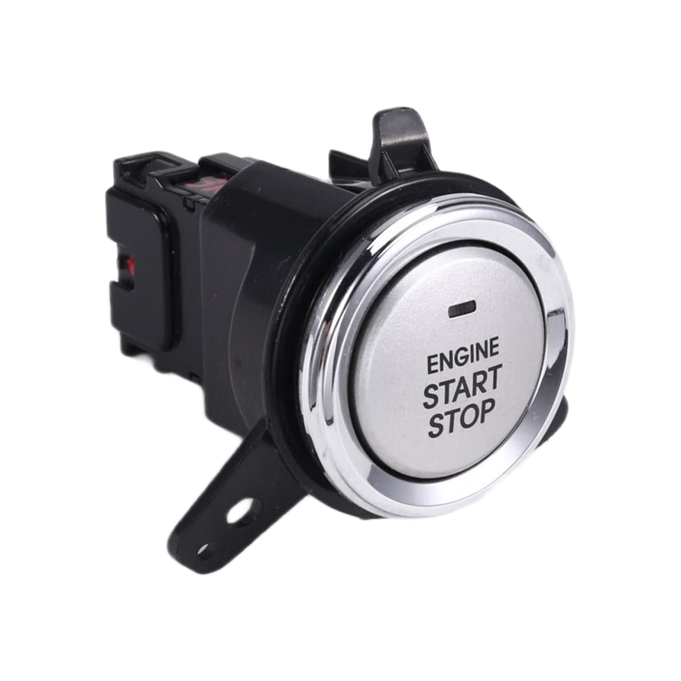 95450-2M000 Engine Ignition Start Push Button For Light 4852533722432
