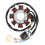 Motorcycle Generator Stator Coil for Accessories 6