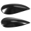 Motorcycle Tank Shell Decoration Protector Covers for 2