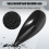 Motorcycle Tank Shell Decoration Protector Covers for 7