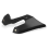 Motorcycle Front Chin Guard for Nightster 5