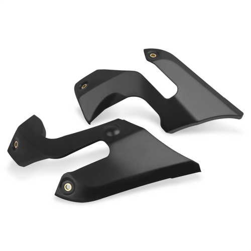 Motorcycle Front Chin Guard for Nightster
