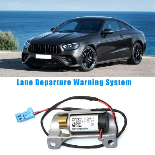 A0999064100 Car Departure Warning System for - 2