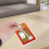 2pcs Lottery Ticket Tool,Metal Lottery Ticket Tool 4